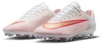 NIKE Mercurial Superfly 11 Pro AG Fu&szlig;ballschuhe Herren 100 - white/blur-bright