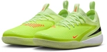 NIKE Jr. Phantom 6 Academy IC Fu&szlig;ballschuhe Kinder 800 - hyper