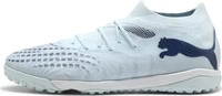 Puma 108906-03, PUMA Future 9 Match TT Multinocken-Fu&szlig;ballschuhe 03 - icy blue/blue