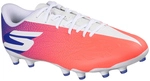 SKECHERS Razor 2 Academy AG Fu&szlig;ballschuhe Herren BBLP - schwarz 45