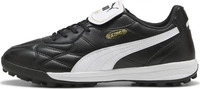 Puma 108473-01, PUMA King Top TT Multinocken-Fu&szlig;ballschuhe 01 - PUMA black/PUMA