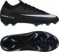 Nike HF5448-001, NIKE Jr. Mercurial Vapor 16 Pro FG Fu&szlig;ballschuhe Kinder 001 -