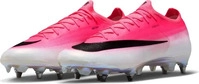 Nike IM5807-901, NIKE Mercurial Vapor 17 Elite SG-Pro Stollen-Fu&szlig;ballschuhe 901 -