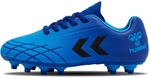 hummel Top Star LC FG Fu&szlig;ballschuhe Kinder 7788 - surf the web 38