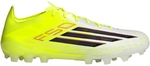 adidas F50 Elite 2G/3G AG Fu&szlig;ballschuhe JQ1468 - team solar yellow 2/core