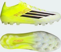adidas performance JQ1468, adidas performance adidas F50 Elite 2G/3G AG