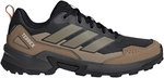 adidas TERREX Eastrail 3 Climaproof Wanderschuhe Herren JR4010 -