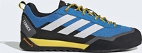 adidas Terrex JS4330, adidas TERREX Skychaser Solo Approach Wanderschuhe Herren