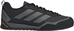 adidas TERREX Skychaser Solo Approach Wanderschuhe Herren JS4327 - core