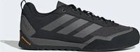 adidas Terrex JS4327, adidas TERREX Skychaser Solo Approach Wanderschuhe Herren