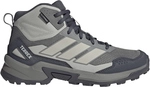 adidas TERREX Eastrail 3 Mid-Top Climaproof Wanderschuhe Damen JR4017 - grey