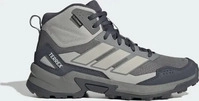 adidas Terrex JR4017, adidas TERREX Eastrail 3 Mid-Top Climaproof Wanderschuhe Damen