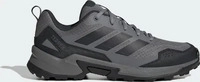 adidas Terrex JR4003, adidas TERREX Eastrail 3 Wanderschuhe Herren JR4003 - grey