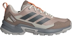 adidas TERREX Eastrail 3 Wanderschuhe Damen JR4021 - wonder taupe/grey four/chalky