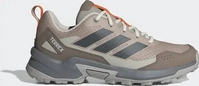 adidas Terrex JR4021, adidas TERREX Eastrail 3 Wanderschuhe Damen JR4021 - wonder