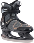 K2 Alexis Ice Pro Schlittschuhe Damen Schwarz 36
