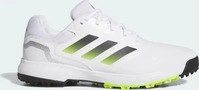 adidas performance IH2248, adidas performance adidas Traxion Response Spikeless