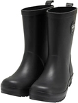 hummel Rubber Gummistiefel Kinder black 24