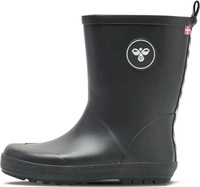 Hummel 206511-2001, hummel Rubber Gummistiefel Kinder black 33 kids