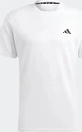 adidas performance IC7430, adidas performance adidas Train Essentials Training