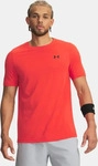 Under Armour 1382801-690, UNDER ARMOUR Vanish Seamless Trainingsshirt Herren 690 -