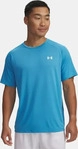 Under Armour 1326413-455, UNDER ARMOUR Tech 2.0 Trainingsshirt Herren 455 - ether
