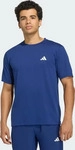 adidas performance KD5479, adidas performance adidas Workout Essentials Feelready