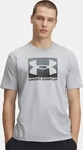 Under Armour 1386793-011, UNDER ARMOUR Boxed Sports T-Shirt Herren 011 - mod...