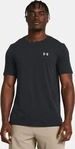 Under Armour 1382801-001, UNDER ARMOUR Vanish Seamless Trainingsshirt Herren...