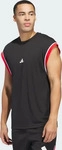 adidas performance JI7577, adidas performance adidas Basketball All-World...