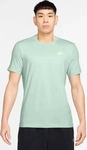 Nike AR4997-395, NIKE Sportswear Freizeit T-Shirt Herren 395 - barely green XXL