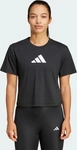 adidas performance JG8614, adidas performance adidas Train Essentials Big Logo
