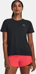 Under Armour 1379141-001, UNDER ARMOUR Rush Energy 2.0 Trainingsshirt Damen 001 -