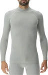 Uyn U100033-J914, UYN Evolutyon Turtleneck langarm Funktionsshirt Herren J914 -