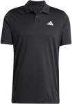adidas Club Tennis Poloshirt Herren JF8506 - black S