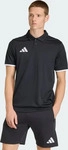 adidas performance JZ6660, adidas performance adidas Entrada 26 Poloshirt Herren