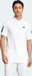 adidas performance JE0412, adidas performance adidas Club Tennis 3-Streifen...