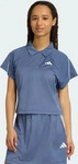 adidas Sportswear JY3422, adidas Sportswear adidas Stadium 3-Streifen Tennis Inspired