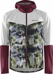 Craft 1911180-914492, CRAFT ADV Bike Offroad Hydro Fahrradjacke Herren 914492 -