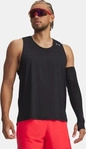 Under Armour 6009505-001, UNDER ARMOUR Velociti Pro Singlet Herren 001 -