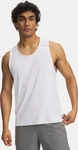 Under Armour 6009505-100, UNDER ARMOUR Velociti Pro Singlet Herren 100 -
