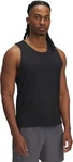 Under Armour 1389800-001, UNDER ARMOUR Launch Elite Laufunterhemd Herren 001 -