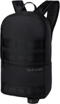 Dakine 96 Rucksack (28 Liter) 038 - black