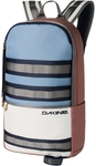Dakine 96 Rucksack (28 Liter) 041 - woods cove