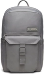 UNDER ARMOUR Triumph Campus Rucksack 709 - clay green/titanium