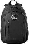 Wilson NBA Team Rucksack black/gold st