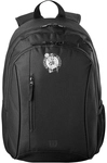 Wilson NBA Team Rucksack black/boston