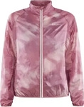 Craft 1910427-743007, CRAFT Pro Hypervent Laufjacke Damen 743007 - dawn/multi L