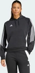 adidas performance IJ5607, adidas performance adidas Tiro 24 Sweat-Hoodie Damen