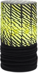 BUFF Polar Multifunktionstuch 801 - tanner lime
